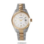 Reloj Feraud LF20056G (Hombre)
