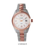 Reloj Feraud LF20056G (Hombre) - Imagen 3