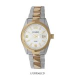 Reloj Feraud LF20056L (Hombre)