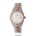 Reloj Feraud LF20056L (Hombre) - Imagen 3