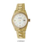 Reloj Feraud LF20056L (Hombre) - Imagen 4