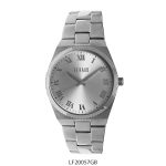 Reloj Feraud LF20057 (Hombre) - Imagen 2