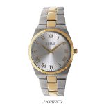 Reloj Feraud LF20057 (Hombre) - Imagen 4