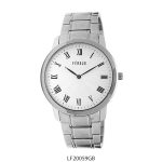 Reloj Feraud LF20059 (Hombre) - Imagen 2