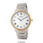 Reloj Feraud LF20059 (Hombre)