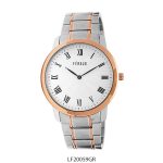 Reloj Feraud LF20059 (Hombre) - Imagen 3