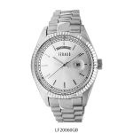 Reloj Feraud LF20060 (Hombre) - Imagen 2