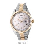Reloj Feraud LF20060 (Hombre) - Imagen 3