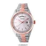 Reloj Feraud LF20060 (Hombre)