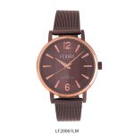 Reloj Feraud LF20061 (Mujer) - Imagen 2
