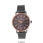 Reloj Feraud LF20061 (Mujer) - Imagen 3
