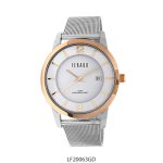 Reloj Feraud LF20063 (Hombre)