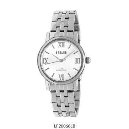 Reloj Feraud F5553 (Mujer)