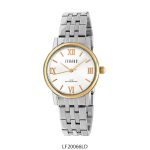 Reloj Feraud F5553 (Mujer) - Imagen 3