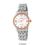 Reloj Feraud F5553 (Mujer) - Imagen 2
