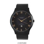 Reloj Feraud LF20070G (Hombre)