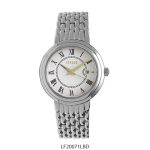 Reloj Feraud LF20071 (Mujer) - Imagen 2