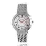 Reloj Feraud LF20071 (Mujer) - Imagen 3