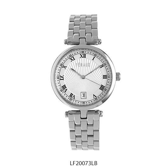 LF20073LB-1.jpg Reloj Feraud LF20073 (Mujer) - Imagen 1