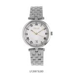 Reloj Feraud LF20073 (Mujer) - Imagen 2