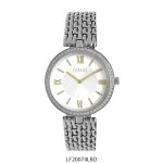 Reloj Feraud LF20074 (Mujer) - Imagen 2