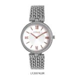 Reloj Feraud LF20074 (Mujer) - Imagen 3