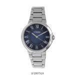 Reloj Feraud LF20075 (Mujer) - Imagen 2