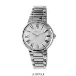 Reloj Feraud LF20075 (Mujer) - Imagen 3
