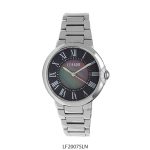 Reloj Feraud LF20075 (Mujer)