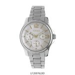 Reloj Feraud LF20076 (Mujer) - Imagen 2