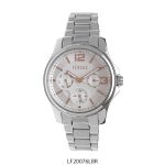 Reloj Feraud LF20076 (Mujer) - Imagen 3