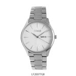 Reloj Feraud LF20077 (Hombre) - Imagen 2