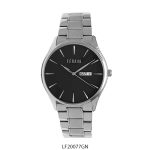 Reloj Feraud LF20077 (Hombre)