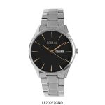 Reloj Feraud LF20077 (Hombre) - Imagen 4