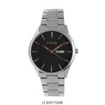 Reloj Feraud LF20077 (Hombre) - Imagen 3