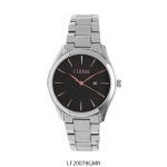 Reloj Feraud LF20078G (Hombre)