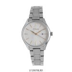 Reloj Feraud LF20078L (Mujer) - Imagen 3