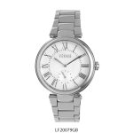 Reloj Feraud LF20079 (Hombre) - Imagen 2