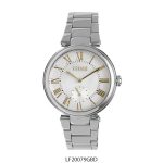 Reloj Feraud LF20079 (Hombre) - Imagen 3