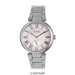 Reloj Feraud LF20079 (Hombre)