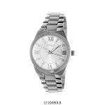Reloj Feraud LF20080 (Mujer) - Imagen 2