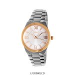 Reloj Feraud LF20080 (Mujer) - Imagen 3