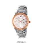 Reloj Feraud LF20080 (Mujer)