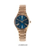 Reloj Feraud LF20081 (Mujer)
