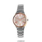 Reloj Feraud LF20081 (Mujer) - Imagen 4