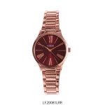 Reloj Feraud LF20081 (Mujer) - Imagen 3
