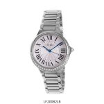 Reloj Feraud LF20082 (Mujer) - Imagen 2