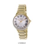 Reloj Feraud LF20082 (Mujer) - Imagen 3
