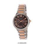 Reloj Feraud LF20082 (Mujer)