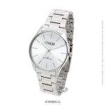 Reloj Feraud  LF20083G (Hombre) - Imagen 3
